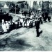 Fastnacht 1930-II - 01