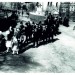 Fastnacht 1930-II - 02