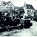 Fastnacht 1930-II - 03