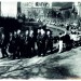 Fastnacht 1930-II - 04