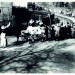 Fastnacht 1930-II - 05