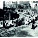 Fastnacht 1930-II - 06