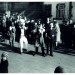 Fastnacht 1930-II - 07