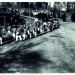 Fastnacht 1930-II - 08