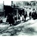 Fastnacht 1930-II - 09