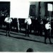 Fastnacht 1930-II - 10