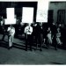 Fastnacht 1930-II - 12