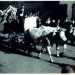 Fastnacht 1930-II - 13
