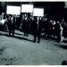 Fastnacht 1930-II - 14