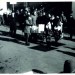 Fastnacht 1930-II - 15