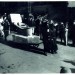 Fastnacht 1930-II - 16
