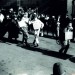 Fastnacht 1930-II - 17