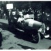 Fastnacht 1930-II - 19