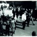 Fastnacht 1930-II - 20