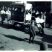 Fastnacht 1930-II - 21