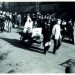 Fastnacht 1930-II - 24
