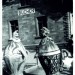 Fastnacht 1930-II - 25