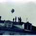 Fastnacht 1930-II - 26