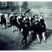 Fastnacht 1930-II - 28
