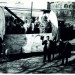 Fastnacht 1930-II - 29