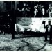 Fastnacht 1930-II - 30
