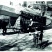 Fastnacht 1930-II - 31