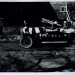 Fastnacht 1930-II - 32