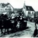 Fastnacht 1930-II - 33