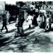 Fastnacht 1930-II - 35