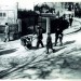 Fastnacht 1930-II - 36
