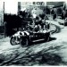 Fastnacht 1930-II - 37