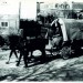 Fastnacht 1930-II - 39