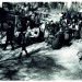 Fastnacht 1930-II - 40