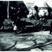 Fastnacht 1930-II - 41