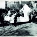 Fastnacht 1930-II - 43