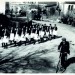 Fastnacht 1930-II - 44
