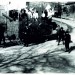 Fastnacht 1930-II - 45