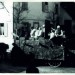 Fastnacht 1930-II - 46