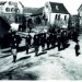 Fastnacht 1930-II - 48