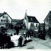 Fastnacht 1930-II - 49